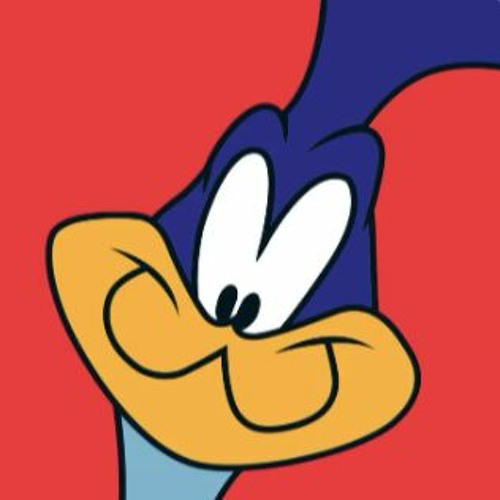 Stream Looney Choonz Vol 1 By Oliver James Listen Online For Free On