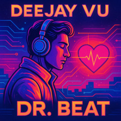 Dr. Beat