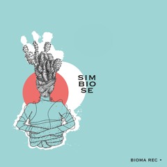 Premiere : Mandruvá & Salguero - Nascimento Do Sol  [BIOMA REC]