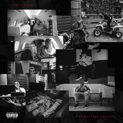 Ridin' Around (feat. Nipsey Hussle & RJ)