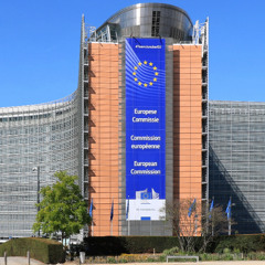 Comisia Europeană menține deschisă opțiunea aplicării provizorii a acordului Mercosur (Jurnal rural)