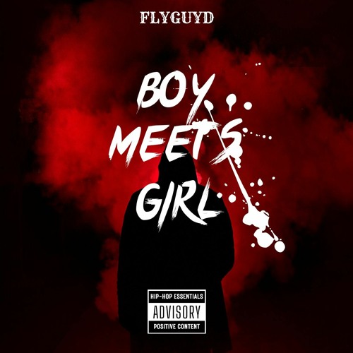 Stream Boy Meets Girl by FlyGuyD Listen online for free on SoundCloud