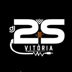 MT - SEM SENTIMENTO NÃO VOU ME APEGAR - ( DJ 2S DE VITÓRIA )