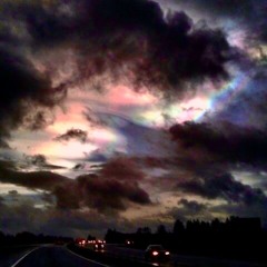 brook/eliza  (vibey ver)                         {prod. @yungstxxzy x @Ttengu)