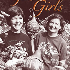 free KINDLE 📫 Gourd Girls by  Priscilla Wilson KINDLE PDF EBOOK EPUB