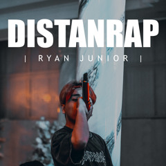 Rmpk (feat. Frizky Sumampouw & Susan Kussoy)