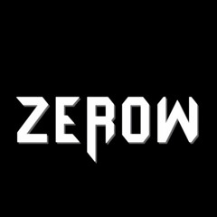 Binz-Hit Me Up - ( ZEROW Remix ) [ Free Download = Buy ]