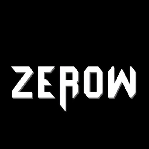 Binz-Hit Me Up - ( ZEROW Remix ) [ Free Download = Buy ]