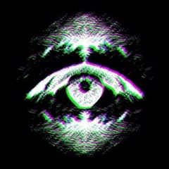 TyLa-harmonia-psychedelia ep83