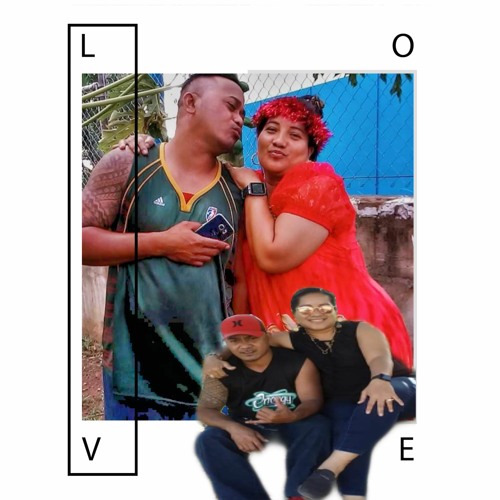 Tanimis Uwenis Simina 🤙