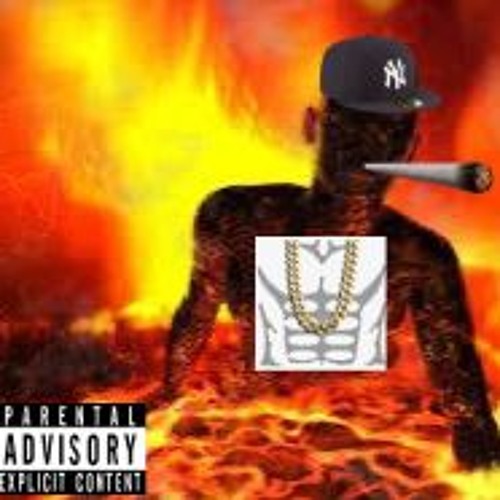 Hell