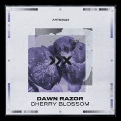 ✕ 𝐄𝐱𝐜𝐥𝐮𝐬𝐢𝐯𝐞 𝐒𝐭𝐫𝐞𝐚𝐦𝐢𝐧𝐠 | Dawn Razor & Hatewax - Cherry Blossom