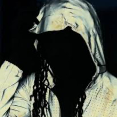 Zackavelli TypeBeat "Jerk-2" 154bpm