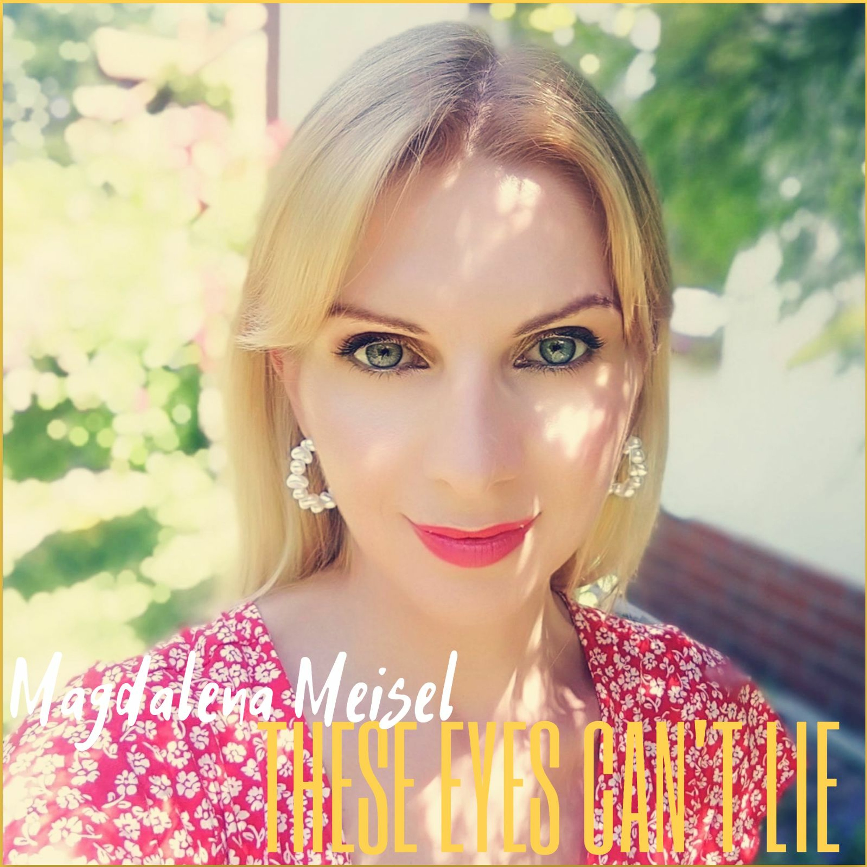 My Awesome music podcast
