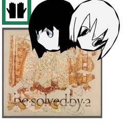 Yungster jack - free vacation re-up