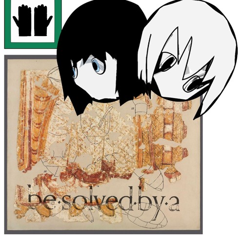 Yungster jack - free vacation re-up