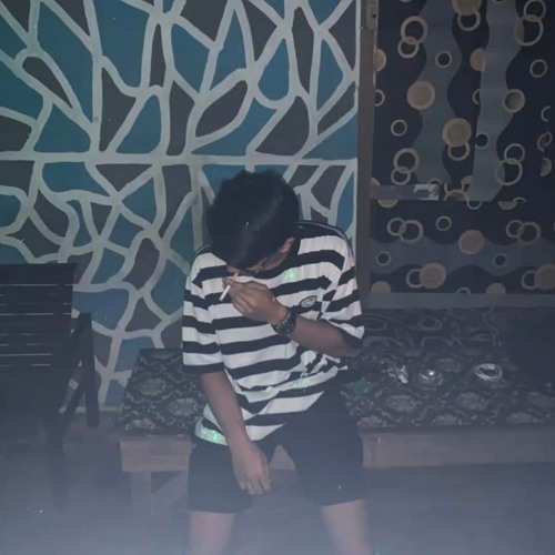 DJ DS ONTHEMIX • DUGEM FUNKOT TERBARU 2025 - TETAP BERTAHAN ( REQUEST ANGGA GACOK-GACOK )