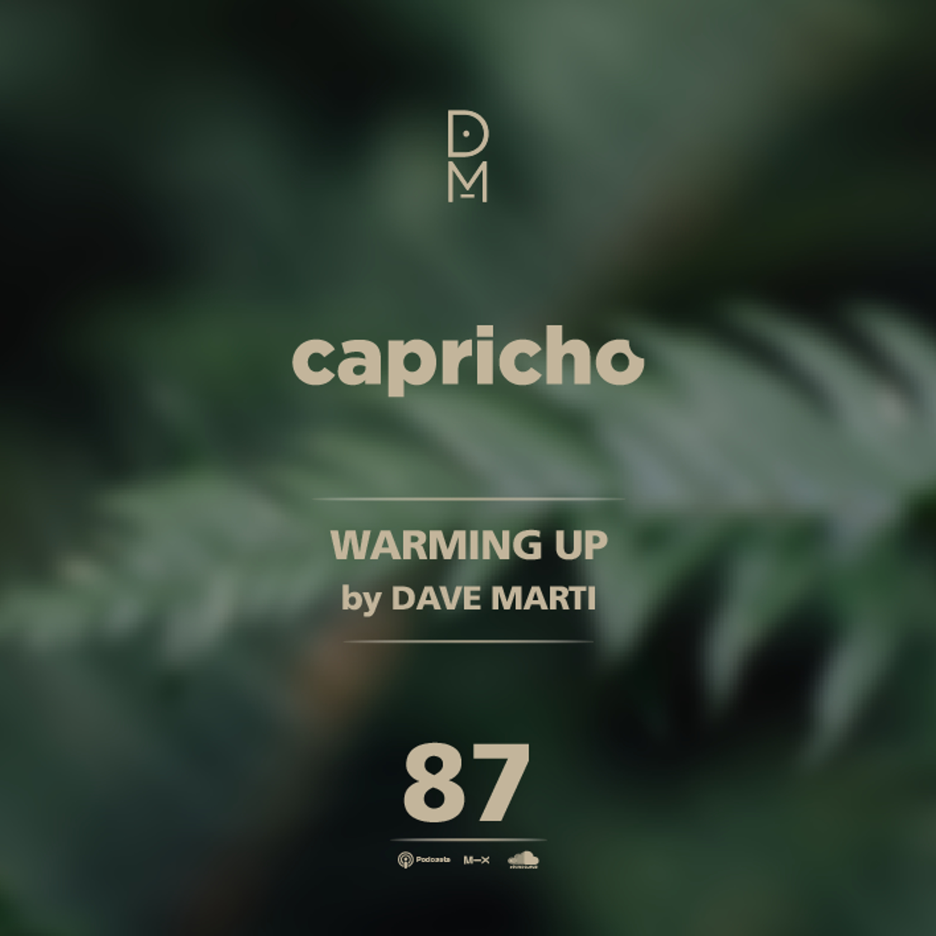 Capricho