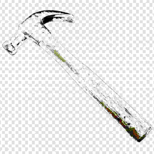 hammerowner
