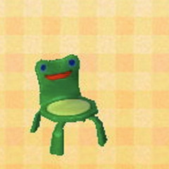 otter planet king compost tape