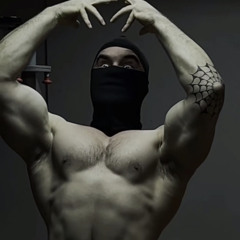 На свиданье к ней ходил Кавер)