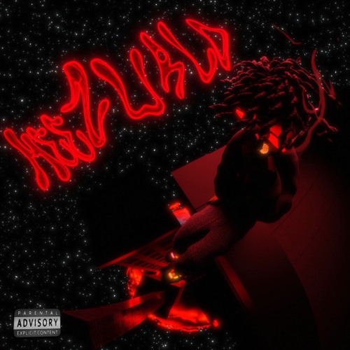 Folding (prod.JDOLLA)
