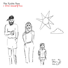 I Still Need Love Too (feat. Dejah Gomez & YNOT DUSABLE)