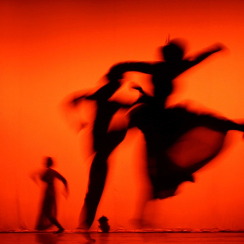 If Your Body Could Speak: Listen to the Poem Within | Creative Somatic Meditation | Abi Beri