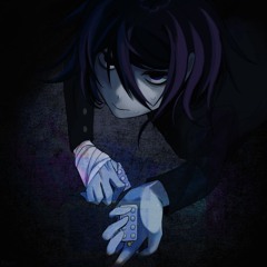 お兄ちゃん、私に触れないで。