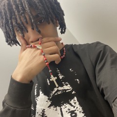 BAD BITCH (prod. diexevv)