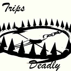 Deadly [BULU Master]