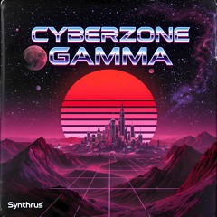Cyberzone Gamma
