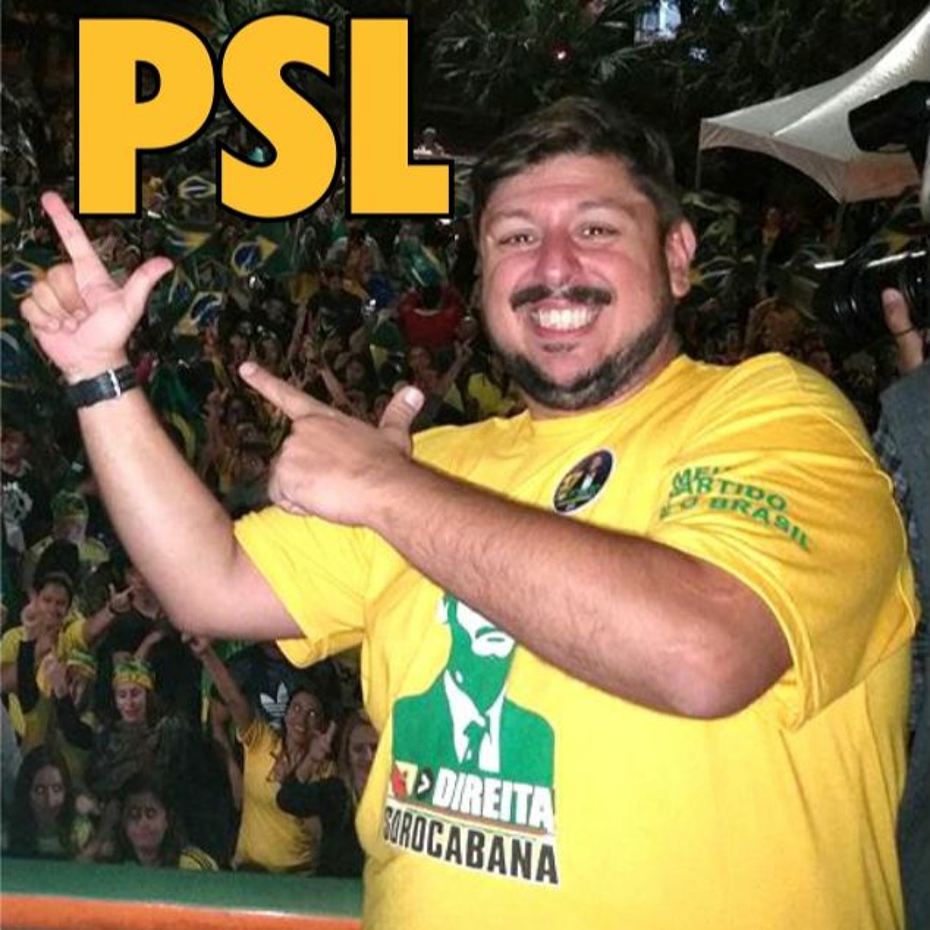 Jornal Z Norte