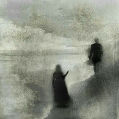 وش اخباره لمين يبوح بأسراره ؟