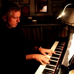Los Paraguas de Cherburgo by José M. Armenta (Piano cover)