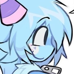 But Not For Me - STOMACH BOOK [sped up / nightcore]