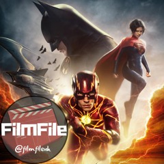 Bonus: Jurassic Flashpoint