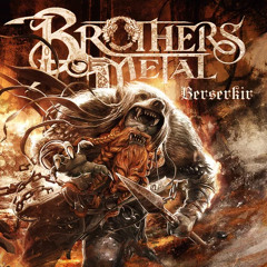 brothers-of-metal-berserkir