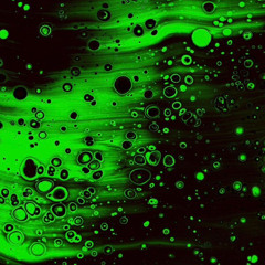 JCLAB - LIVE DJ SET JOHNGO BDAY 2025