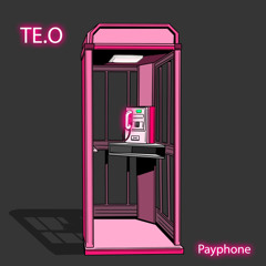 TE.O - Payphone