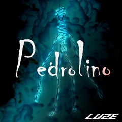 Pedrolino / ルゼ
