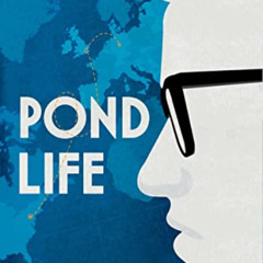[View] EBOOK 📘 Pond Life by  Jack R. Williams [EBOOK EPUB KINDLE PDF]