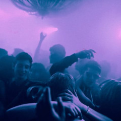 Teaser - Hard Techno 'V-SNØ'