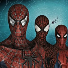 inappropriate spiderman jokes background music games Free Download