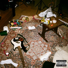 a song from my lungs perspective (feat. Amie Blu)