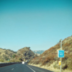 Chilling to a Vibe [Full Vid on YT]