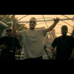 Shayea - Amadebash [Coming Soon]