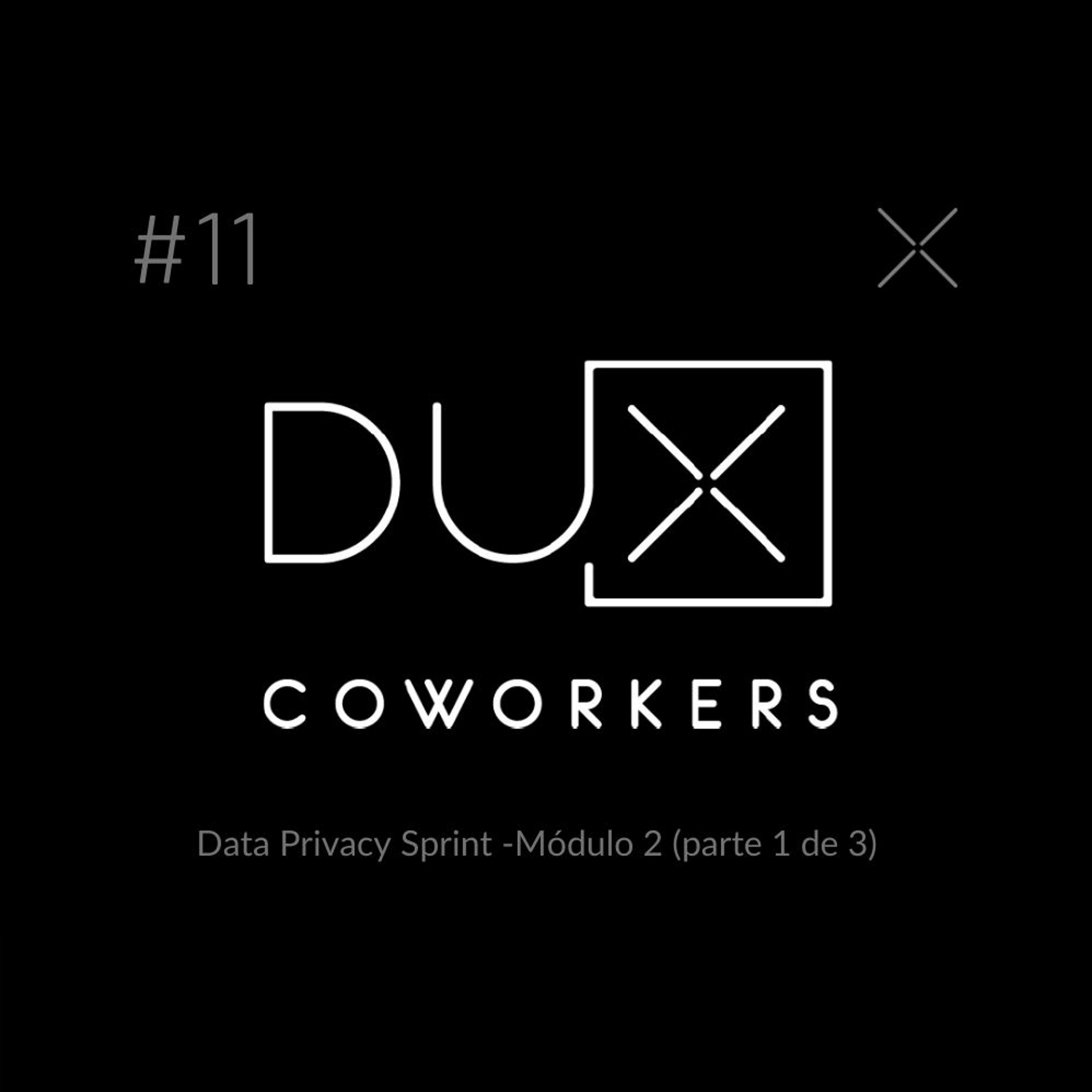 022- DUX#11 - Data Privacy Sprint Modulo 2  (1)