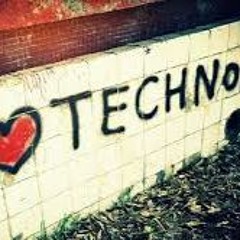 fnoobtechno radio 14th may