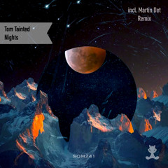 Tom Tainted - Nights (Extended Mix)